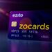 Buy EzoCards – Unique & Personalized Cards for Every Occasion