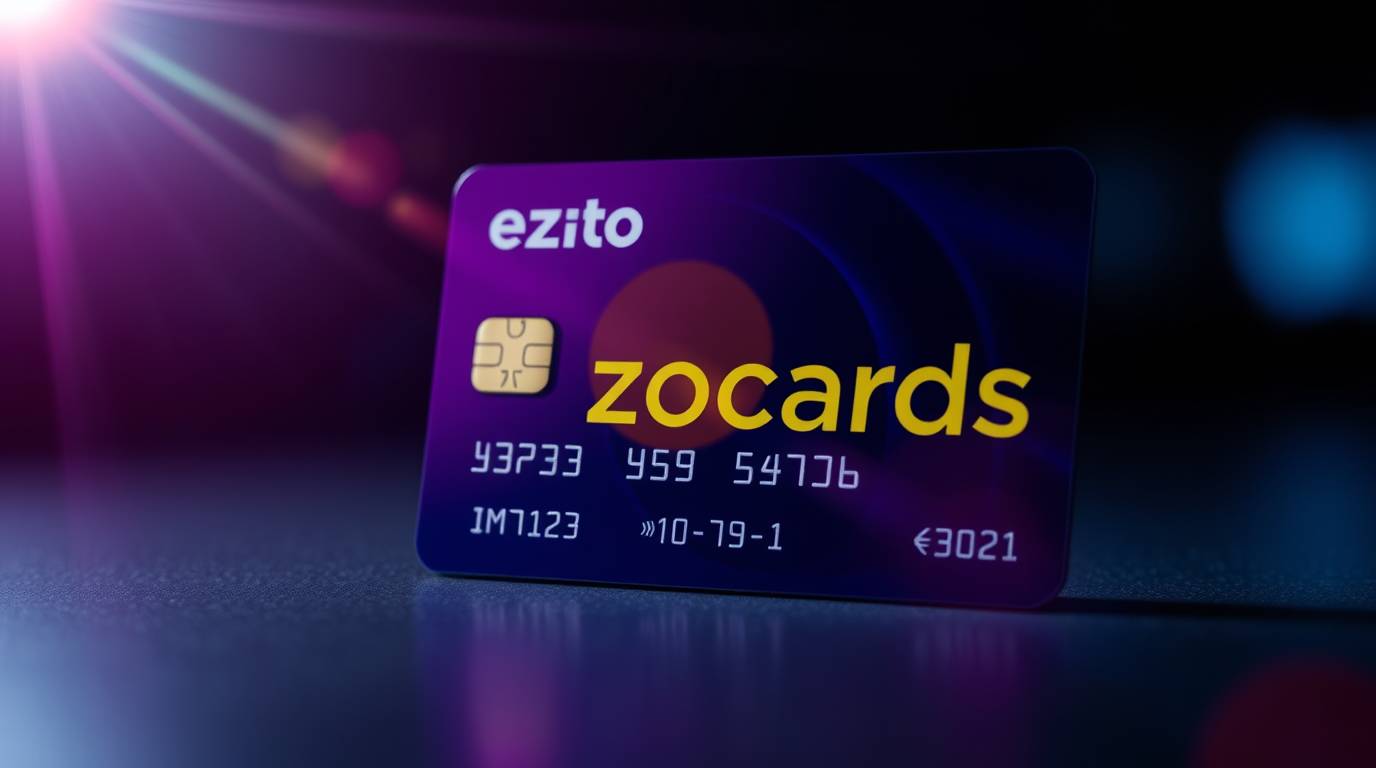 Buy EzoCards – Unique & Personalized Cards for Every Occasion