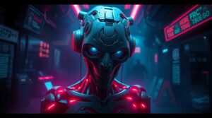 UTCRGB – Advanced RGB Solutions for Modern Tech