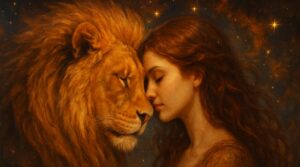 Soulmates By Means Of The Stars: Leo Soulmate Perfect Matches