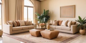 Expert Tips for Buying Home Furniture in Dubai