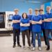 Germany’s Workforce Secret