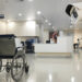 Modern Security Camera Systems