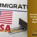 Best Visa Agents Brisbane