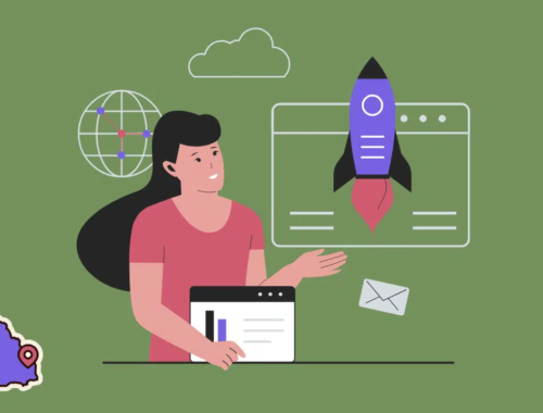 technical Seo agency