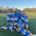 best soccer academy in Sydney