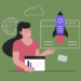 technical Seo agency