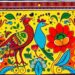 Madhubani Art Painting: History, Styles, and Techniques Explained