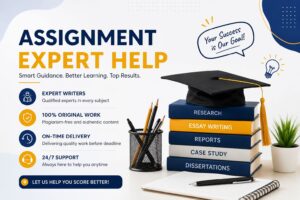 Expert Biology Assignment Help for Genetics, Ecology, and Human Anatomy Topics