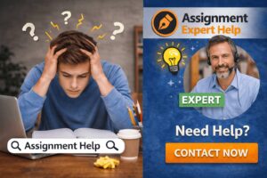 Affordable Computer Science Assignment Help by Experts