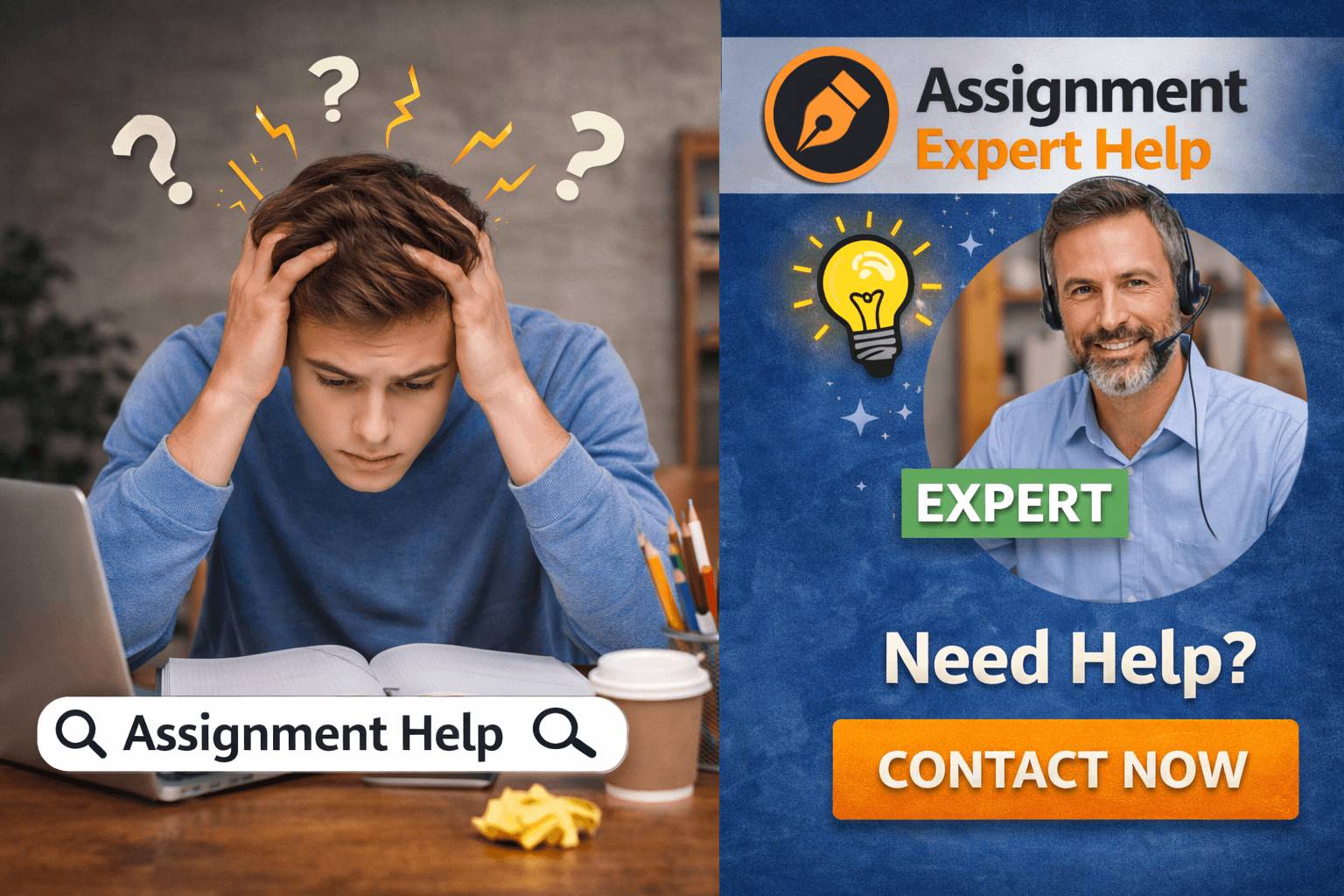 Affordable Computer Science Assignment Help by Experts