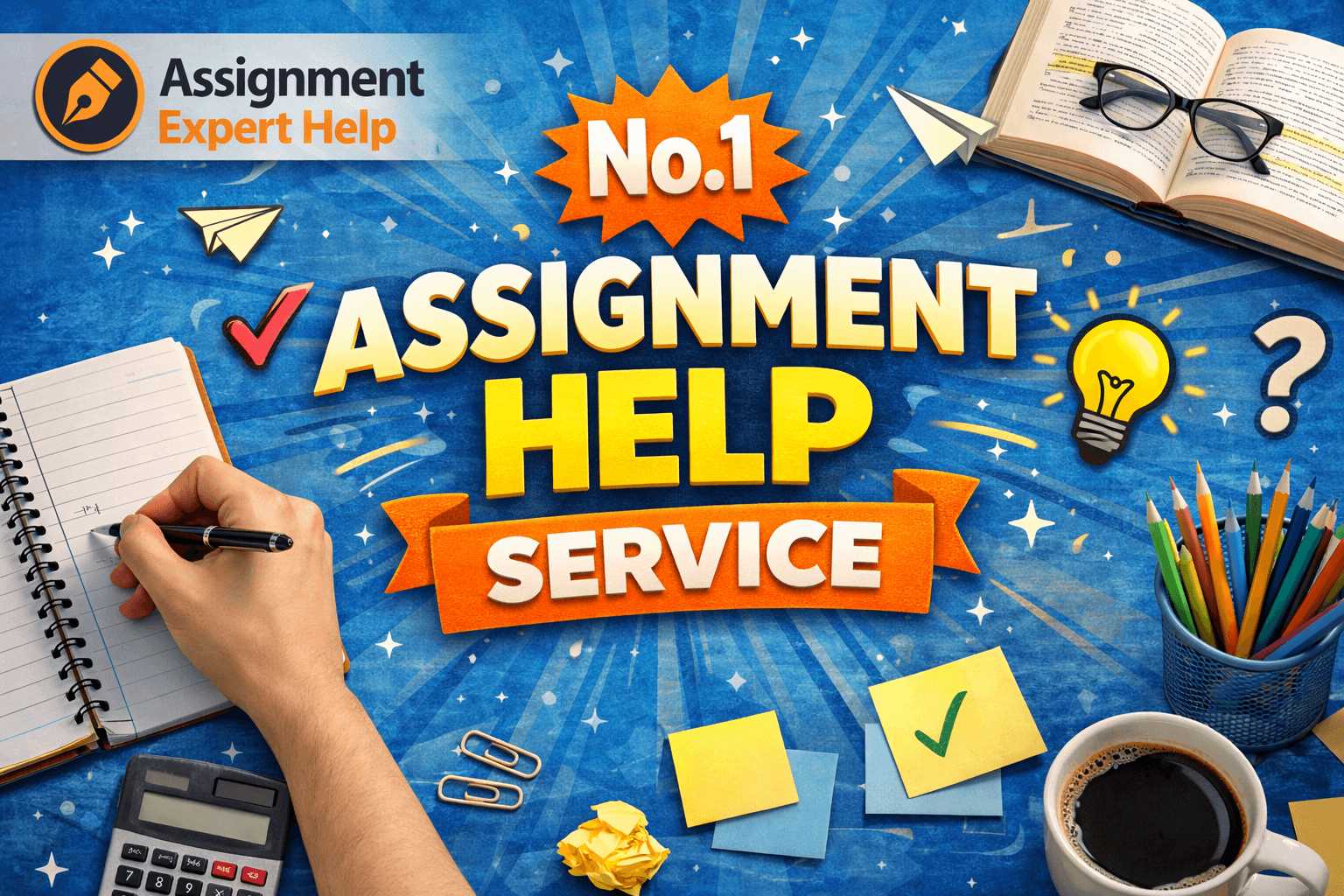 Get High Grades with Corporate Accounting Assignment Help