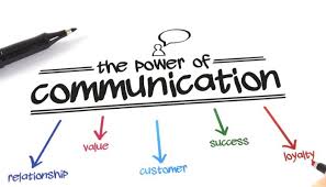 Role of English Communication Skills in IELTS Success