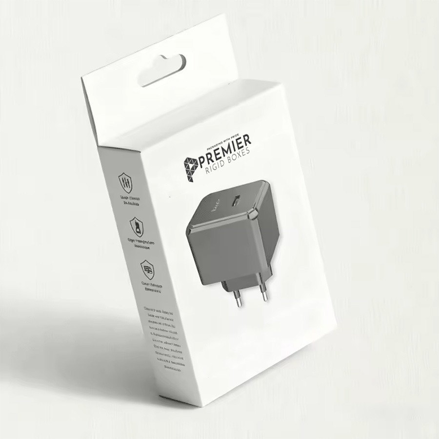 Designing Inclusive Custom Packaging with Accessible Features