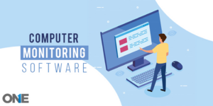 How can Pc monitoring app let you know your kid’s bad habits?