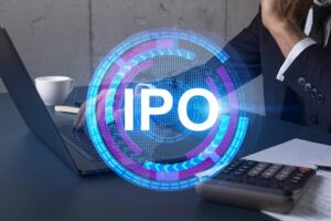 Why IPO Allotment Status Matters for Every Investor in 2026